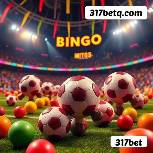 Ferramentas de apostas 317bet